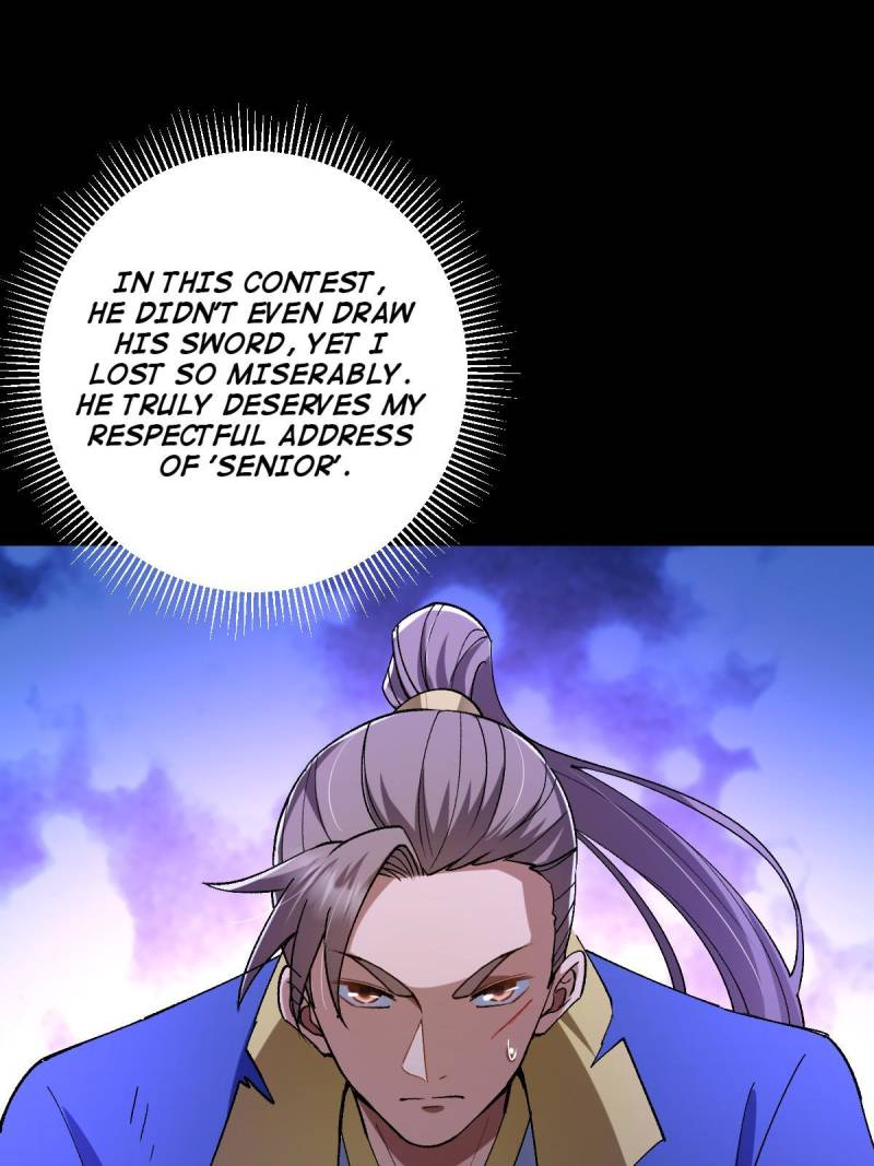 This Account is Ridiculous Chapter 139 29